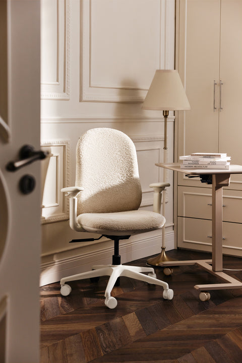 Mochi Chair