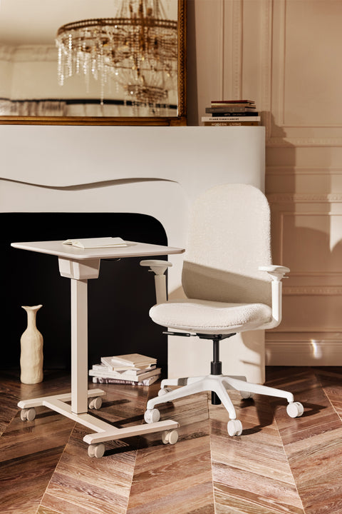 Mochi Chair