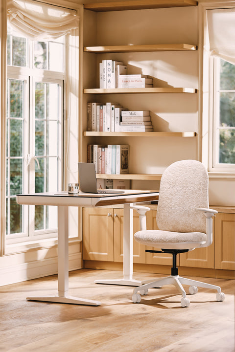 Mochi Chair