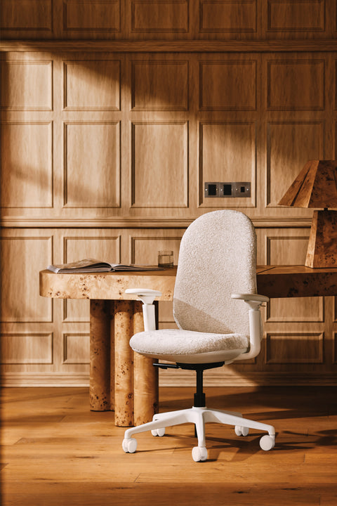 Mochi Chair
