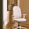 Mochi Chair