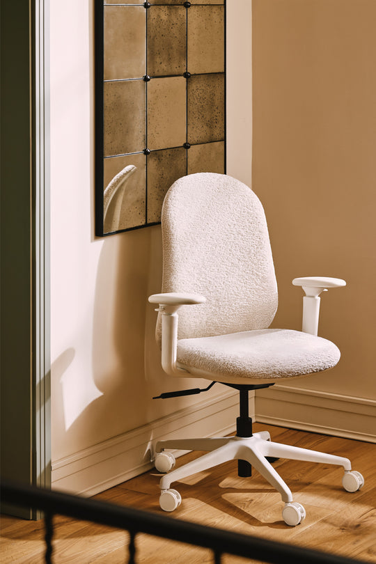 Mochi Chair