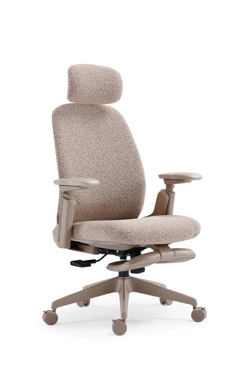 Napa Ergonomic Chair