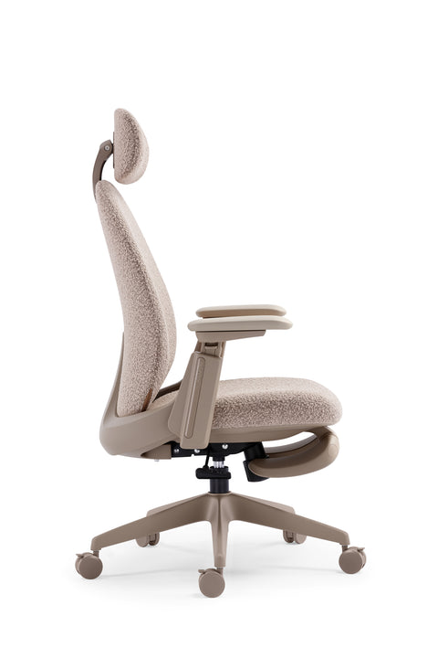 Napa Ergonomic Chair