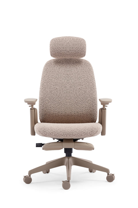Napa Ergonomic Chair