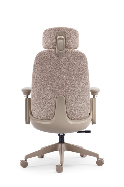 Napa Ergonomic Chair