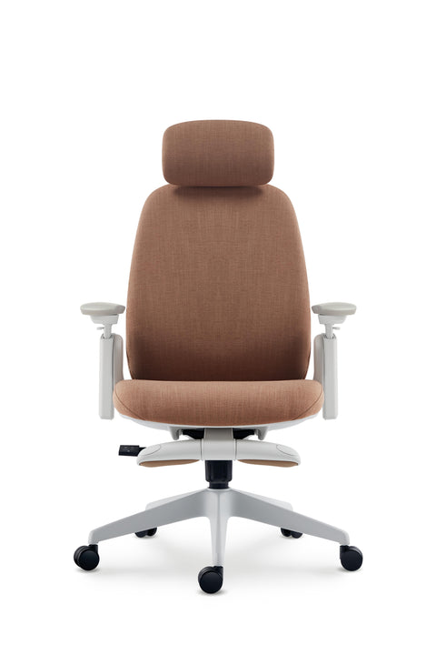 Napa Ergonomic Chair