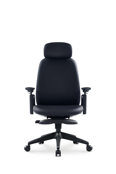 Napa Ergonomic Chair