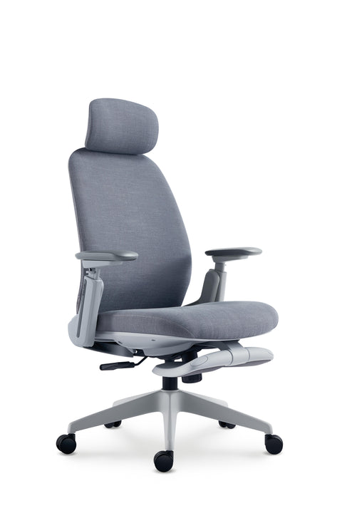 Napa Ergonomic Chair