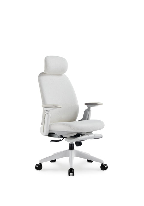 Napa Ergonomic Chair
