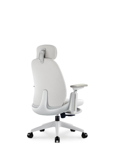 Napa Ergonomic Chair