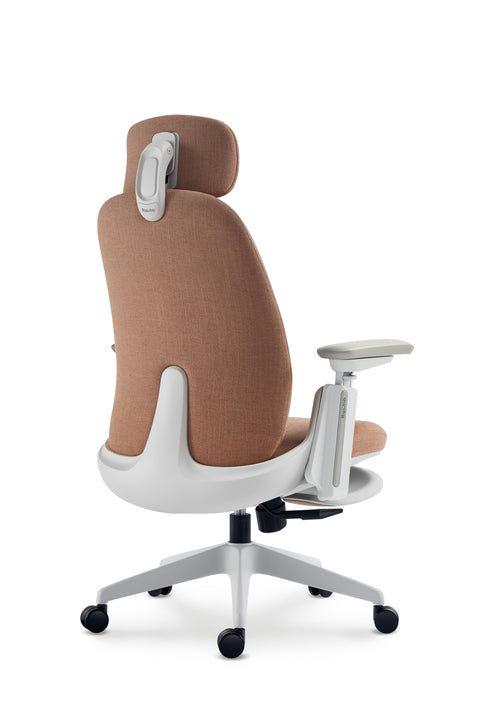 Napa Ergonomic Chair