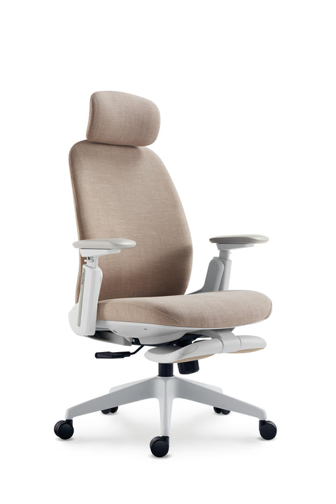 Napa Ergonomic Chair