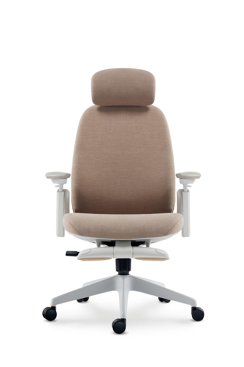 Napa Ergonomic Chair