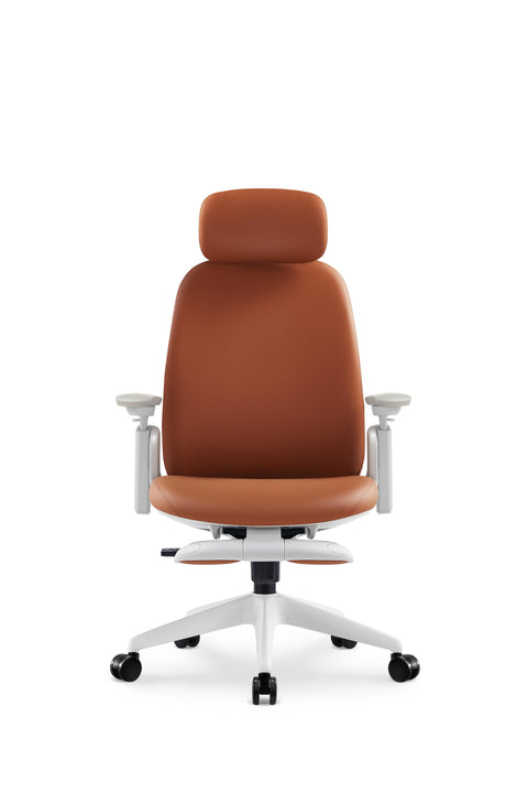 Napa Ergonomic Chair