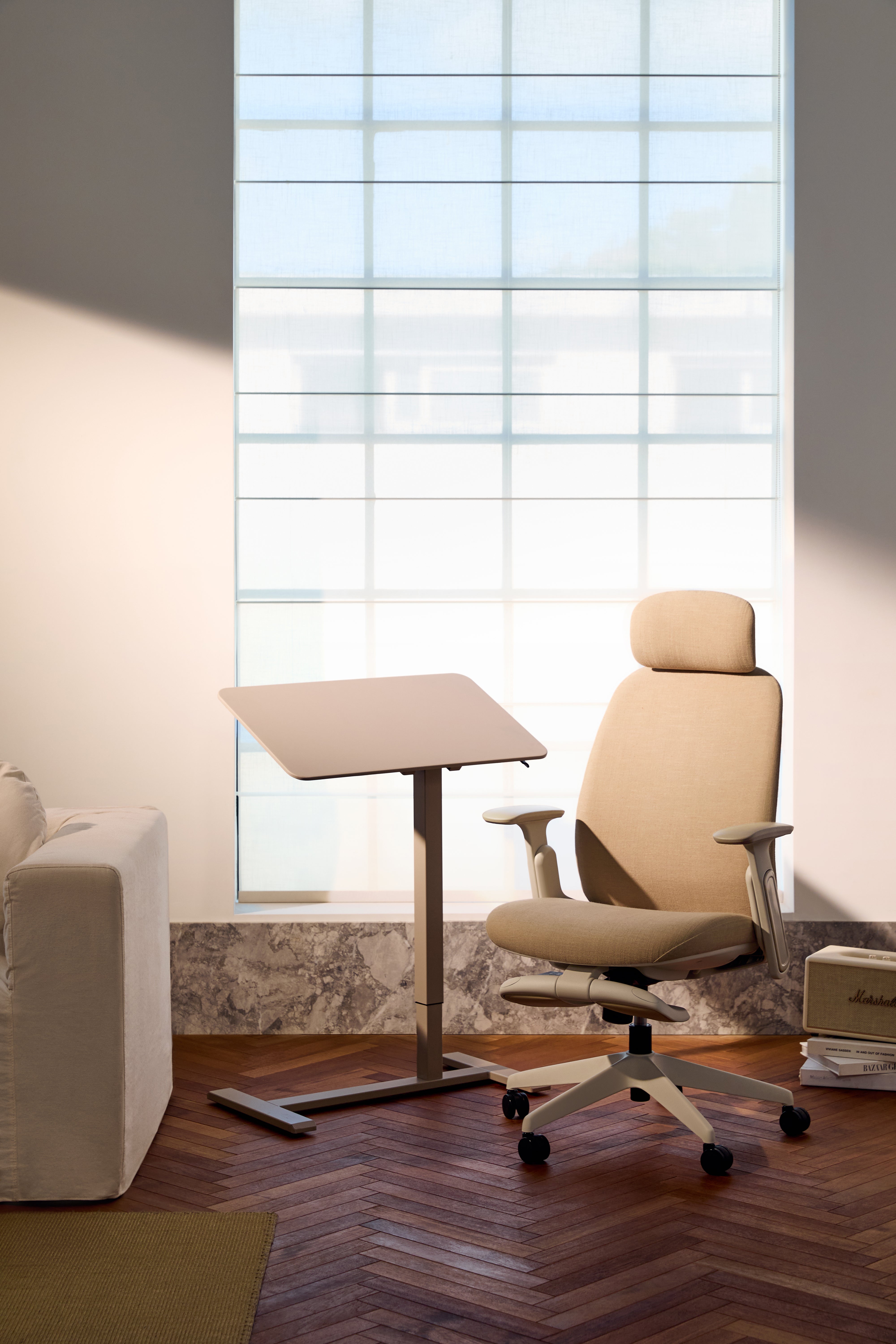 AnyDesk Nest Pro