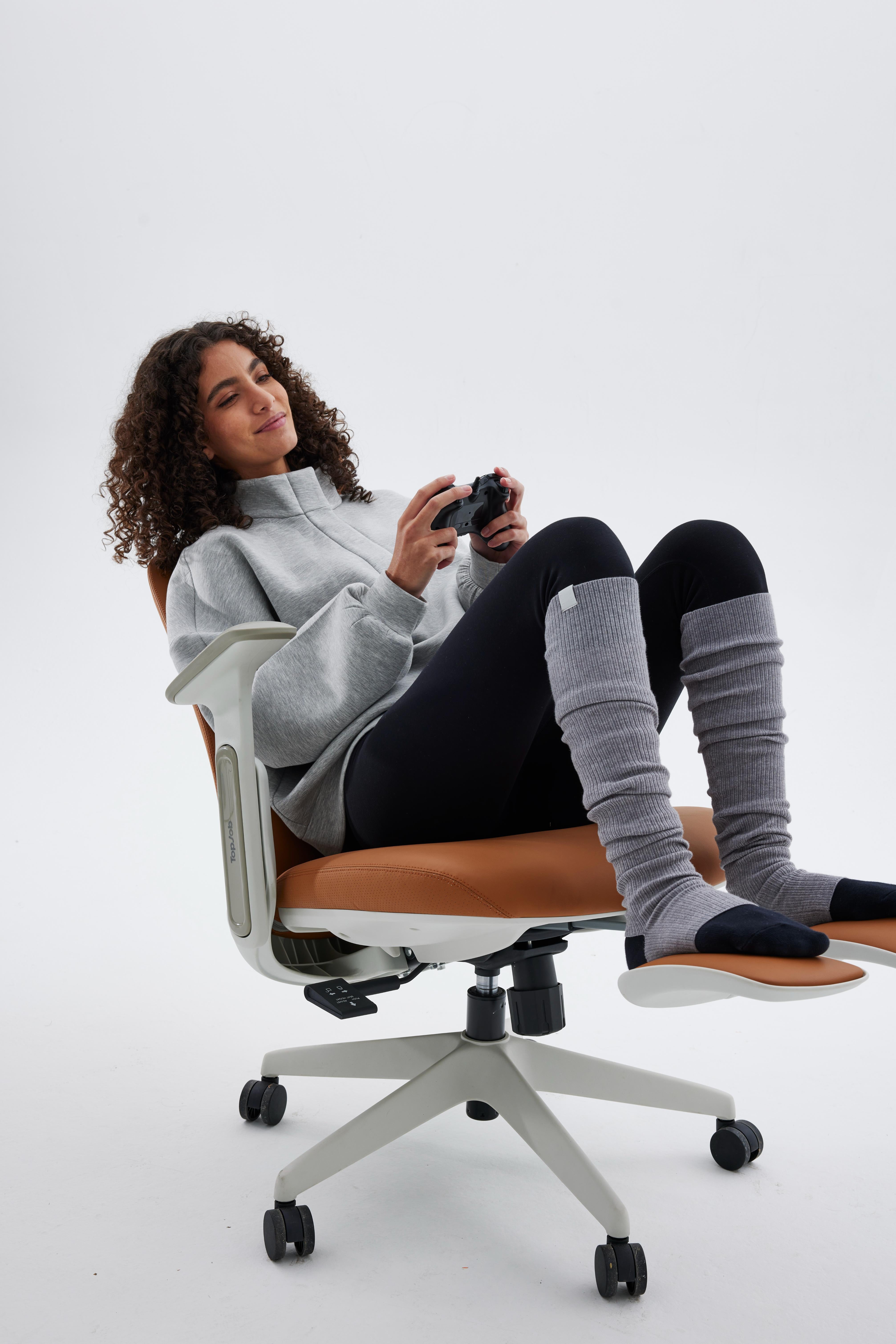 Napa Ergonomic Chair