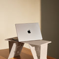 Origamie Slimfold Laptop Desk