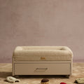 Pawffice Orthopedic Beds