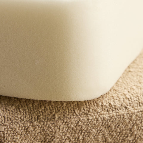 Orthopedic Memory Foam