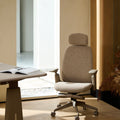 Napa Ergonomic Chair