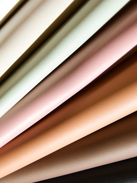 Grove Dual Surface Desk Mat