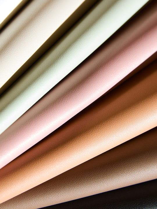 Grove Dual Surface Desk Mat