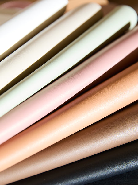 Grove Dual Surface Desk Mat