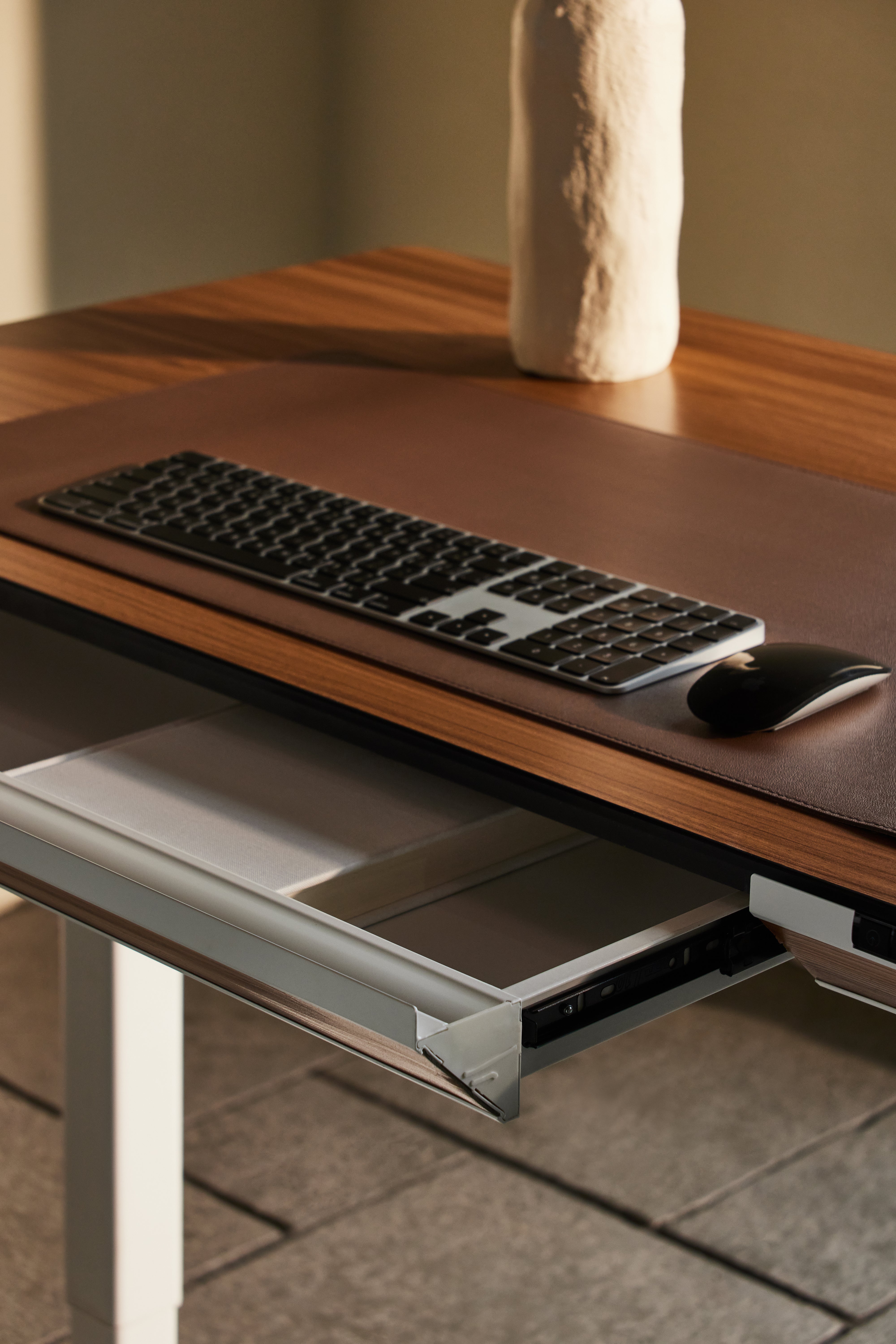 Ripple Wellness Motion Standing Desk – TopJob