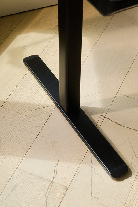 Ripple Wellness Motion Standing Desk
