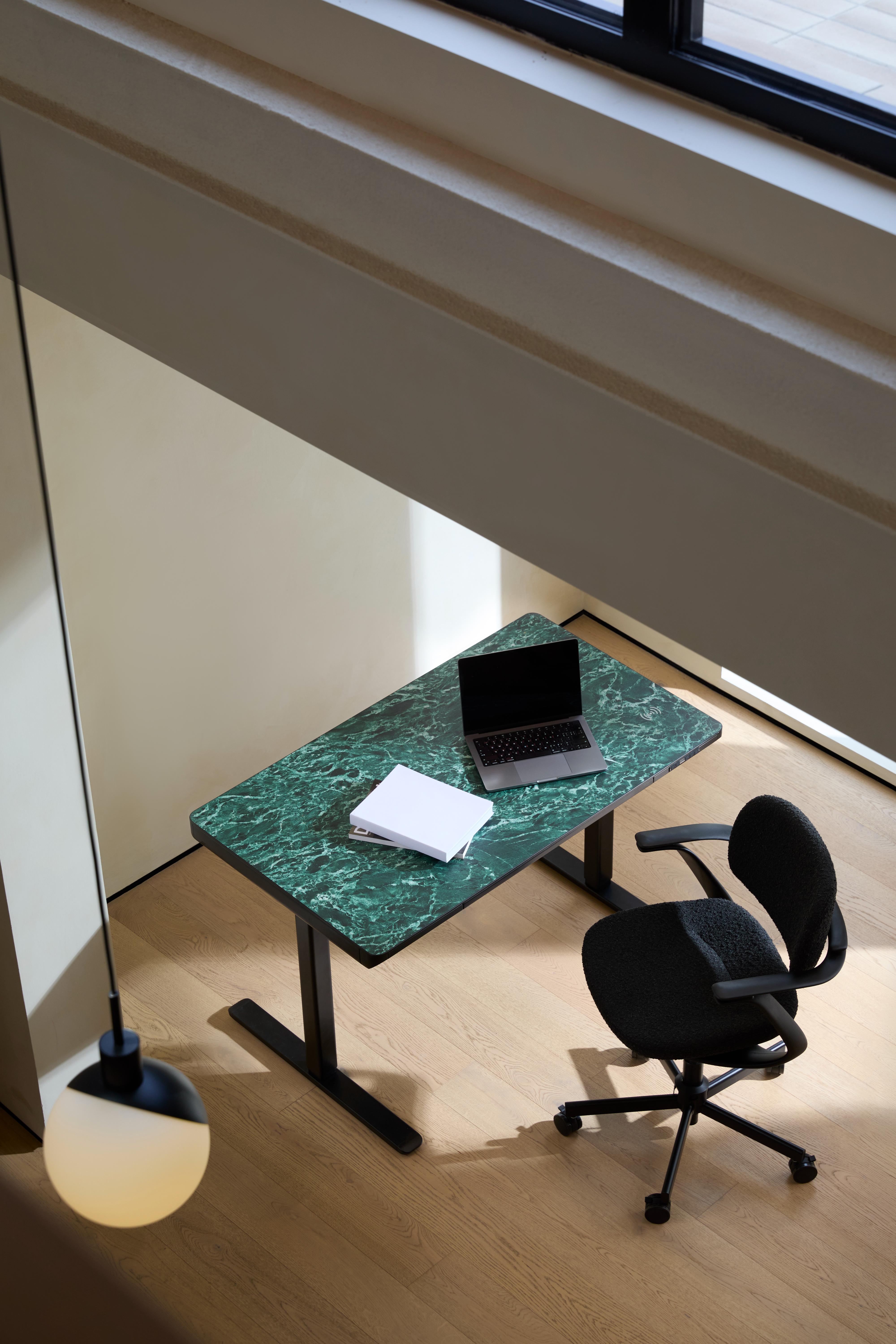 Ripple Wellness Motion Standing Desk