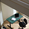 Ripple Wellness Motion Standing Desk