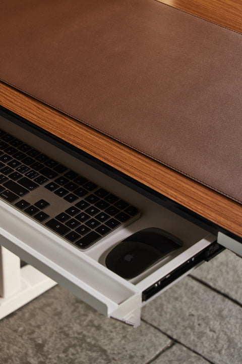 Ripple Wellness Motion Standing Desk