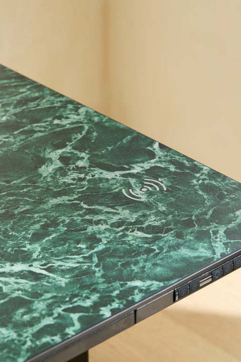 Ripple Wellness Motion Standing Desk