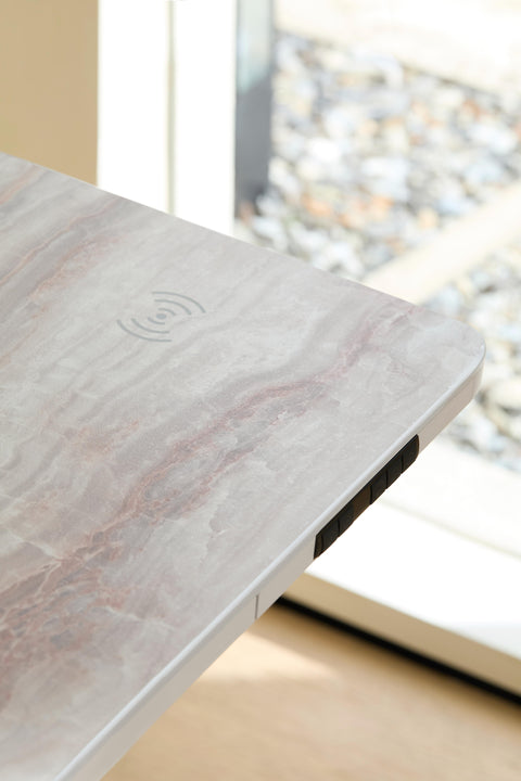 Ripple Wellness Motion Standing Desk