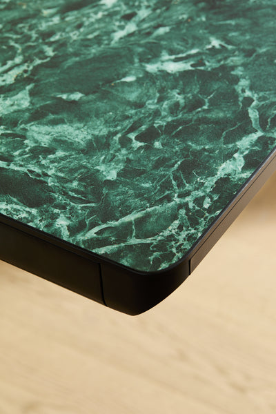 Ripple Wellness Motion Standing Desk