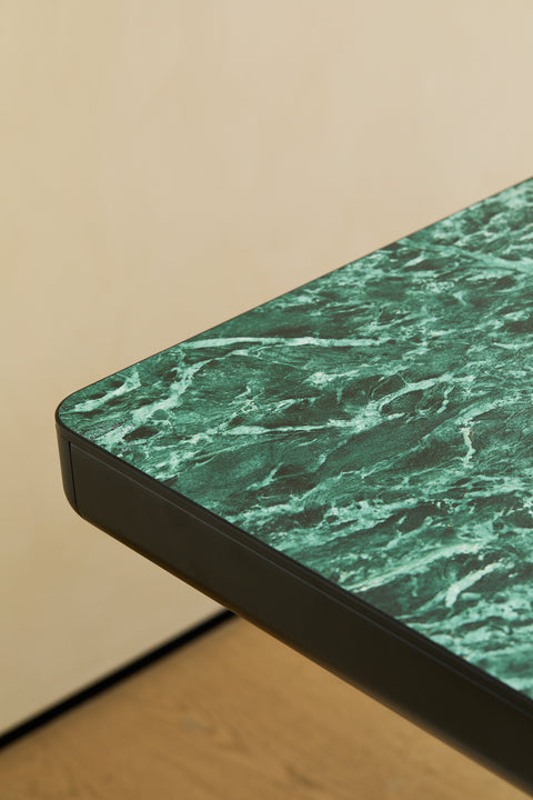 Ripple Wellness Motion Standing Desk