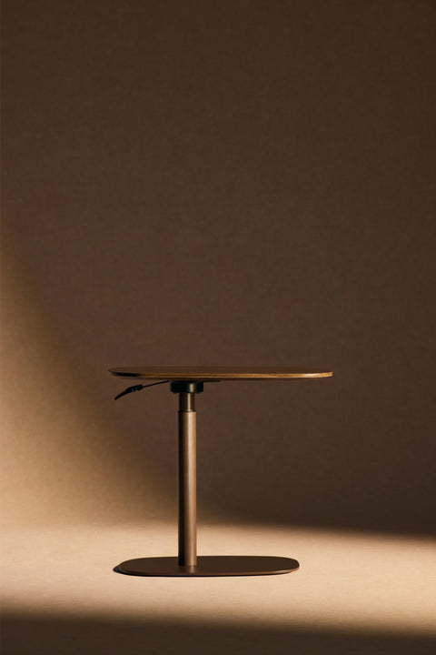 AnyDesk Spin