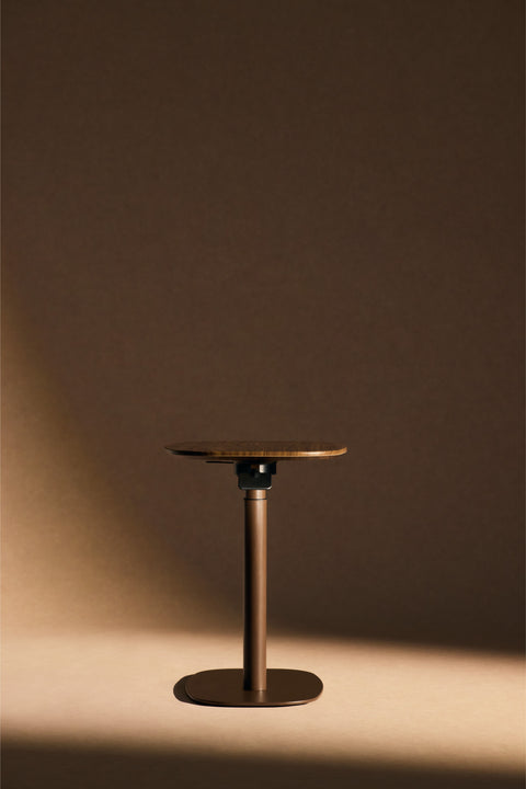 AnyDesk Spin