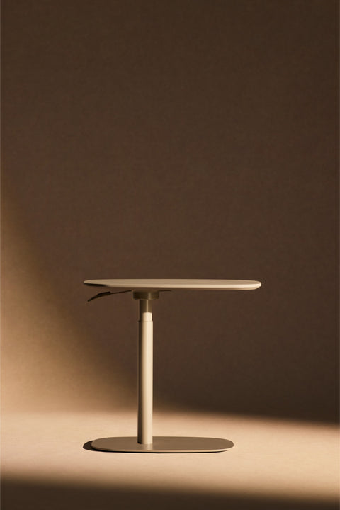 AnyDesk Spin