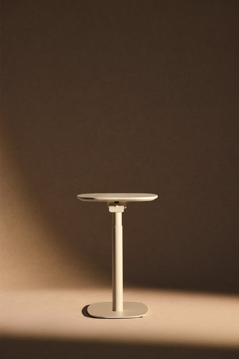 AnyDesk Spin