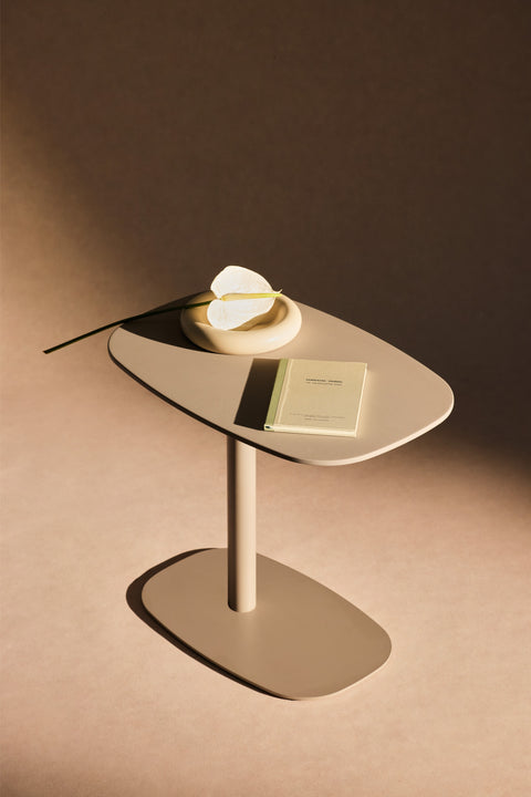 AnyDesk Spin