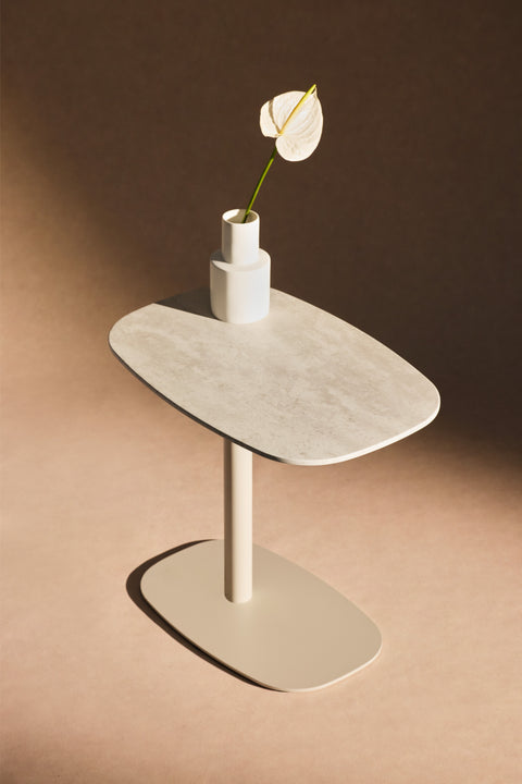 AnyDesk Spin
