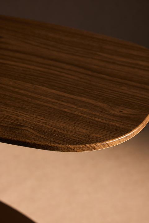 AnyDesk Spin