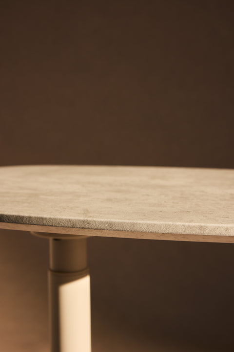 AnyDesk Spin