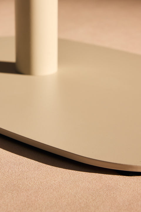 AnyDesk Spin