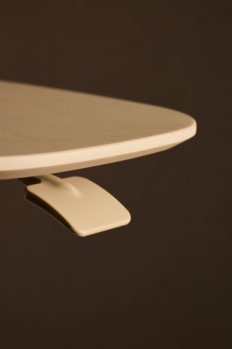 AnyDesk Spin