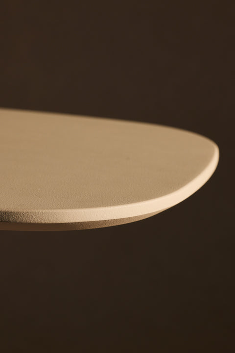 AnyDesk Spin