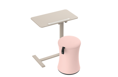 Anywhere Setup Bundle