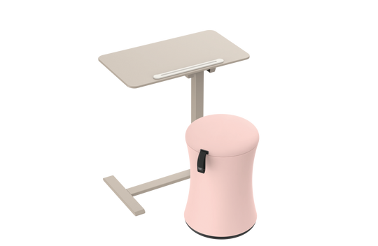 Anywhere Setup Bundle